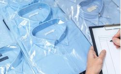 Reindustrialising Fashion: Can Africa Become the Next Textile Powerhouse?